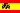 es